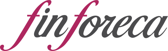 Finforeca